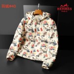 2026年10月23日秋冬新作Hermesダウンジャケット高品質人気商品 /TY工場