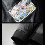 2026年10月23日秋冬新作Pradaダウンジャケット高品質人気商品 /TY工場