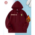 2026年10月23日秋冬Chrome hearts新作 厚 スウェット人気商品 /TY工場