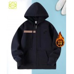 2026年10月23日秋冬Loewe新作 厚 スウェット人気商品 /TY工場