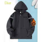 2026年10月23日秋冬Dior新作 厚 スウェット人気商品 /TY工場