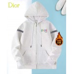 2026年10月23日秋冬Dior新作 厚 スウェット人気商品 /TY工場