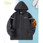 2026年10月23日秋冬Dior新作 厚 スウェット人気商品 /TY工場