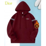 2026年10月23日秋冬Dior新作 厚 スウェット人気商品 /TY工場