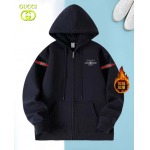 2026年10月23日秋冬Gucci新作 厚 スウェット人気商品 /TY工場