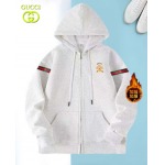 2026年10月23日秋冬Gucci新作 厚 スウェット人気商品 /TY工場