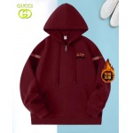 2026年10月23日秋冬新作Gucci 厚 スウェット人気商品 /TY工場
