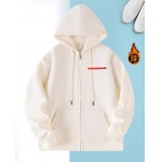 2026年10月23日秋冬新作Prada 厚 スウェット人気商品 /TY工場