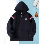 2026年10月23日秋冬新作Moncler 厚 スウェット...