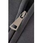 2026年10月23日秋冬新作Moncler 厚 スウェット人気商品 /TY工場