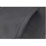 2026年10月23日秋冬新作Moncler 厚 スウェット人気商品 /TY工場