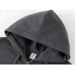 2026年10月23日秋冬Louis Vuitton新作 厚 スウェット人気商品 /TY工場
