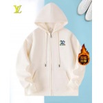 2026年10月23日秋冬Louis Vuitton新作 厚 スウェット人気商品 /TY工場