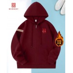 2026年10月23日秋冬Givenchy新作 厚 スウェット人気商品 /TY工場