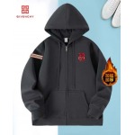 2026年10月23日秋冬Givenchy新作 厚 スウェット人気商品 /TY工場