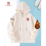 2026年10月23日秋冬Givenchy新作 厚 スウェット人気商品 /TY工場