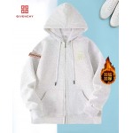 2026年10月23日秋冬Givenchy新作 厚 スウェット人気商品 /TY工場