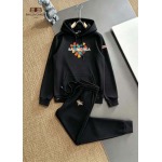 2026年10月25日秋冬新作Balenciaga 上下セット人気商品 /TY工場