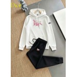 2026年10月25日秋冬新作Dior 上下セット人気商品 /TY工場