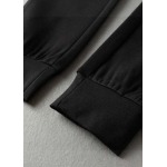 2026年10月25日秋冬新作Burberry  上下セット人気商品 /TY工場