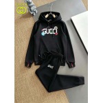 2026年10月25日秋冬新作Gucci 上下セット人気商品 /TY工場