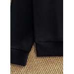 2026年10月25日秋冬新作Gucci 上下セット人気商品 /TY工場