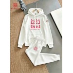2026年10月25日秋冬新作Givenchy 上下セット人気商品 /TY工場
