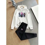 2026年10月25日秋冬新作Balenciaga  上下セット人気商品 /TY工場