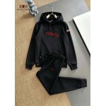 2026年10月25日秋冬新作Balenciaga  上下セット人気商品 /TY工場