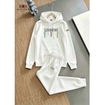 2026年10月25日秋冬新作Balenciaga 上下セット人気商品 /TY工場