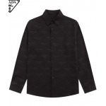 2026年10月25日秋冬新作Prada 長袖 シャツ人気商品 /TY工場