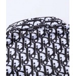 2026年10月25日秋冬新作Dior 長袖 シャツ人気商品 /TY工場