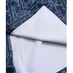 2026年10月25日秋冬新作Dior 長袖 シャツ人気商品 /TY工場