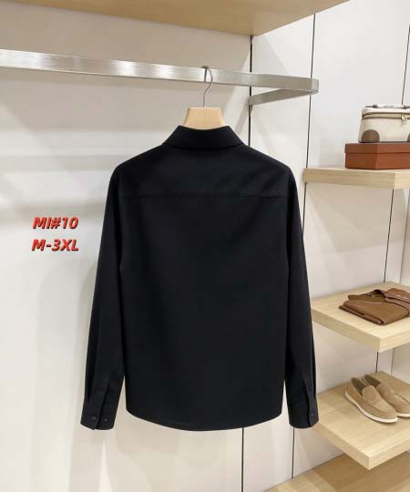 2026年10月25日秋冬新作Louis Vuitton 長...