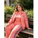 2026年10月25日秋冬新作Adidas 上下セット高品質人気商品 /TY工場
