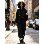 2026年10月25日秋冬新作Adidas上下セット高品質人気商品 /TY工場