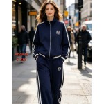 2026年10月25日秋冬新作Loewe 上下セット高品質人気商品 /TY工場