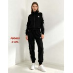 2026年10月25日秋冬新作Adadis 上下セット高品質人気商品 /TY工場