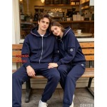 2026年10月25日秋冬新作Moncler 上下セット高品質人気商品 /TY工場