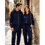 2026年10月25日秋冬新作Moncler 上下セット高品質人気商品 /TY工場