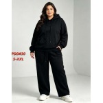 2026年10月25日秋冬新作Dolce&Gabbana 上下セット高品質人気商品 /TY工場