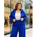 2026年10月25日秋冬新作Nike 上下セット高品質人気商品 /TY工場