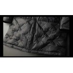 2026年10月25日秋冬新作Louis Vuitton ダウンジャケット人気商品 /TY工場