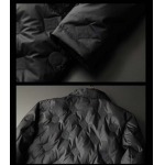 2026年10月25日秋冬新作Louis Vuitton ダウンジャケット人気商品 /TY工場