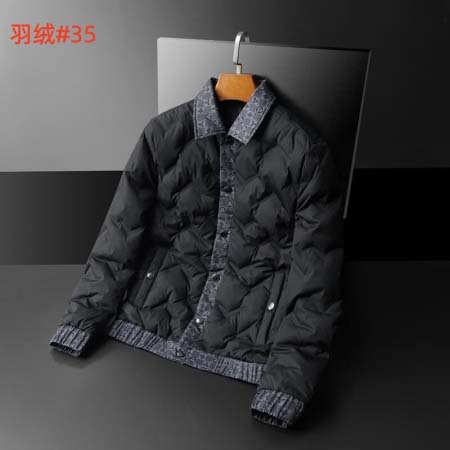 2026年10月25日秋冬新作Louis Vuitton  ...