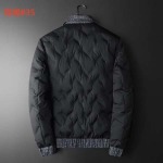 2026年10月25日秋冬新作Louis Vuitton  ダウンジャケット人気商品 /TY工場