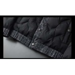 2026年10月25日秋冬新作Louis Vuitton  ダウンジャケット人気商品 /TY工場