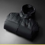 2026年10月25日秋冬新作 Louis Vuittonダウンジャケット 服人気商品 /TY工場