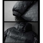 2026年10月25日秋冬新作 Louis Vuittonダウンジャケット 服人気商品 /TY工場