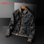 2026年10月25日秋冬新作 Louis Vuittonダウンジャケット 服人気商品 /TY工場